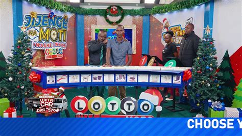 lotto moto whatsapp number